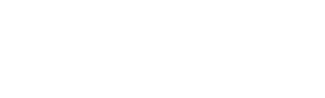 TradeLocker logo